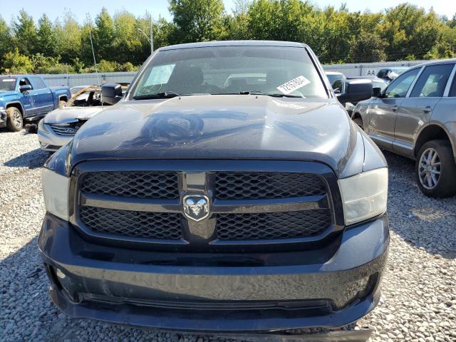 2015 RAM 1500 ST - 1C6RR6FT2FS591809