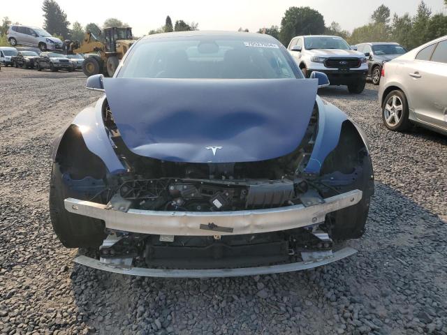 2019 TESLA MODEL 3 - 5YJ3E1EB3KF389977