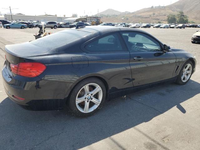 VIN WBA3N7C57EK221506 2014 BMW 4 Series, 428 I no.3