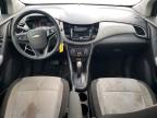 CHEVROLET TRAX 1LT photo