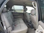 TOYOTA SEQUOIA SR photo