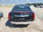 CADILLAC XTS LUXURY снимка