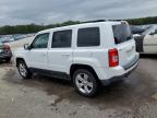 JEEP PATRIOT LA photo