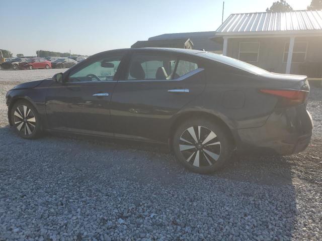 2019 NISSAN ALTIMA SL - 1N4BL4EV9KC242238