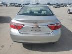 TOYOTA CAMRY LE photo