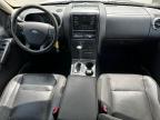 FORD EXPLORER S photo