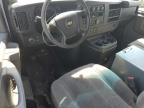 CHEVROLET EXPRESS G2 снимка