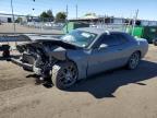 2017 DODGE CHALLENGER - 2C3CDZGGXHH556174