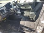 KIA RIO S photo