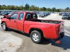 CHEVROLET COLORADO photo