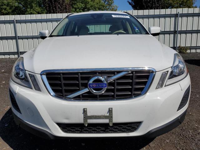 VIN YV4940DZ5D2392114 2013 Volvo XC60, 3.2 no.5