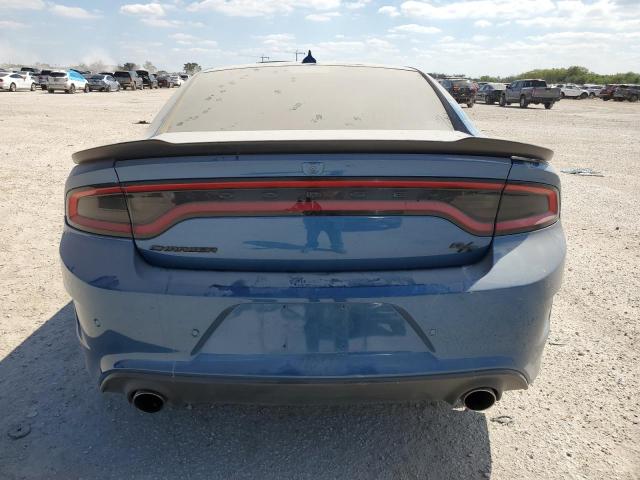 2020 DODGE CHARGER R/ - 2C3CDXCT3LH153735