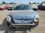 VOLKSWAGEN BEETLE 1.8 photo