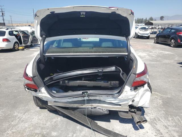 VIN 4T1B11HK7JU563991 2018 Toyota Camry, L no.6