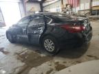 NISSAN ALTIMA 2.5 photo