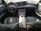 Lot #3025079228 2018 MERCEDES-BENZ E 300