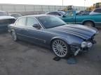 JAGUAR XJR S photo