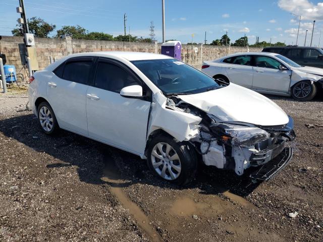 VIN 5YFBURHE6HP730031 2017 Toyota Corolla, L no.4