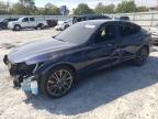 2021 INFINITI Q50 RED SP - JN1FV7DR2MM880780