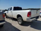 DODGE RAM 2500 S photo