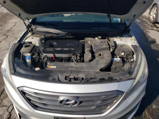 2015 HYUNDAI SONATA SPO - 5NPE34AF4FH062469