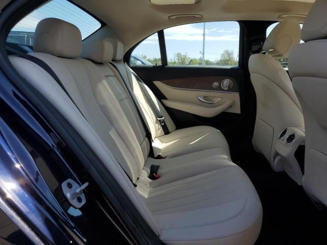 2021 MERCEDES-BENZ E 350 4MAT - W1KZF8EB5MA948527