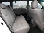 TOYOTA HIGHLANDER photo