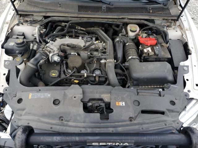 2015 FORD TAURUS POL - 1FAHP2MT8FG203836