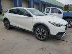 INFINITI QX30 BASE снимка