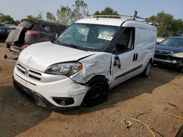 2015 RAM PROMASTER - ZFBERFBT8F6A11233