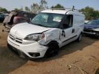 2015 RAM PROMASTER - ZFBERFBT8F6A11233