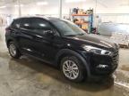 HYUNDAI TUCSON LIM photo