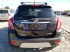 BUICK ENCORE PRE photo