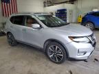 NISSAN ROGUE S photo