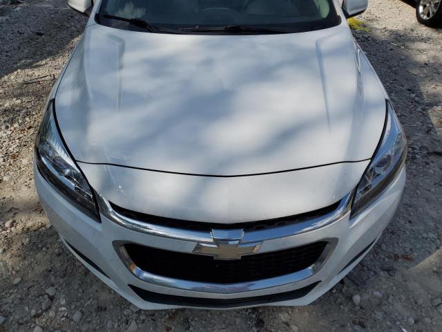 2015 CHEVROLET MALIBU 1LT - 1G11C5SL9FU129865