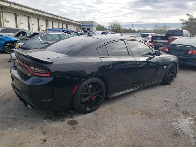 2020 DODGE CHARGER SC - 2C3CDXGJ3LH202389