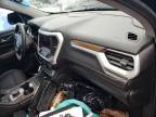 GMC ACADIA SLE photo