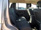 JEEP LIBERTY SP photo