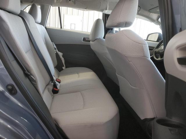 2023 TOYOTA COROLLA CR - 7MUAAABG0PV064599