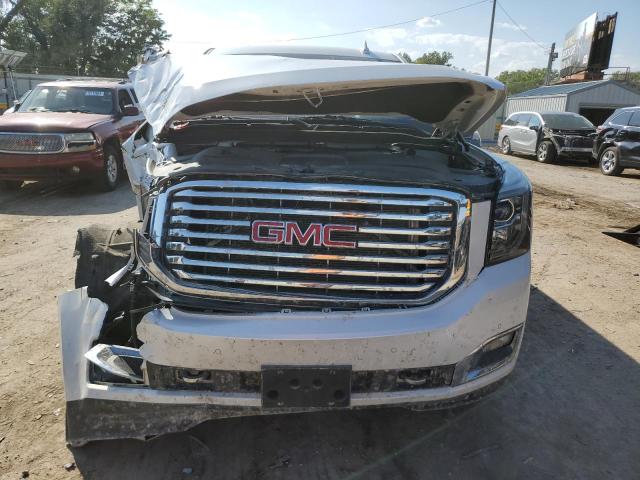 2016 GMC YUKON SLT - 1GKS2BKCXGR426651