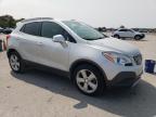 BUICK ENCORE photo