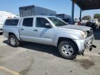 TOYOTA TACOMA DOU photo