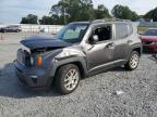 2020 JEEP RENEGADE S - ZACNJAAB2LPL21655