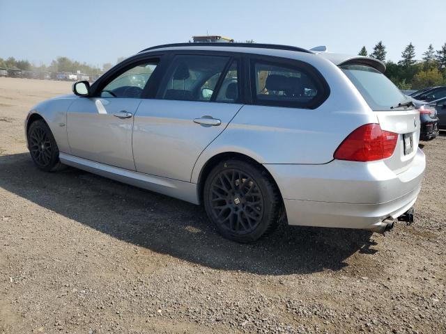 Vin: wbauu3c55ba542400, lot: 70725714, bmw 3 series xi 20112