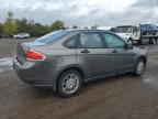 FORD FOCUS SE photo