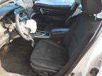 NISSAN ALTIMA 2.5 photo