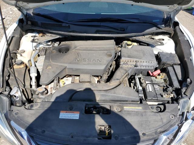 2016 NISSAN ALTIMA 2.5 - 1N4AL3AP1GN319371