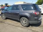 GMC ACADIA SLT photo