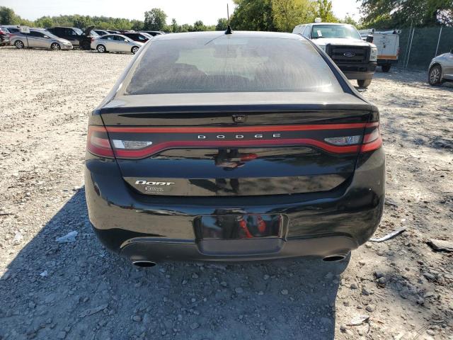 2015 DODGE DART SXT - 1C3CDFBB2FD187413