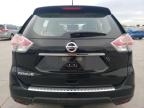 NISSAN ROGUE S photo